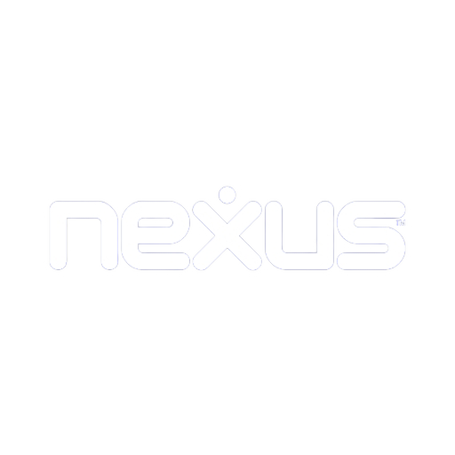 Nexus Mail